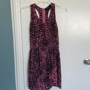 Perfect dress for hot climates